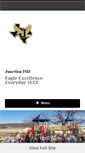 Mobile Screenshot of junctionisd.net